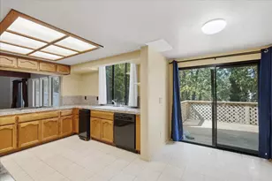 5447 Ventana Pl, Citrus Heights, CA 95610 - Photo 14