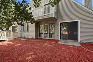 5447 Ventana Pl, Citrus Heights, CA 95610 - Photo 34