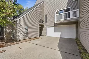5447 Ventana Pl, Citrus Heights, CA 95610 - Photo 2