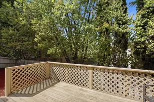 5447 Ventana Pl, Citrus Heights, CA 95610 - Photo 32