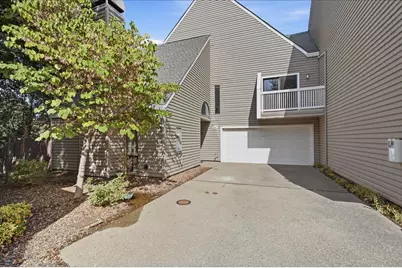 5447 Ventana Place, Citrus Heights, CA 95610 - Photo 1