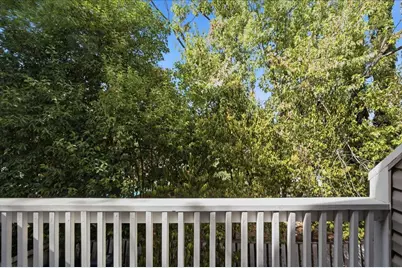 5447 Ventana Place, Citrus Heights, CA 95610 - Photo 26