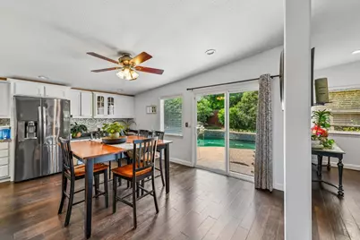 3860 Arrowhead Drive, El Dorado Hills, CA 95762 - Photo 34