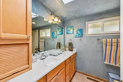 3860 Arrowhead Drive, El Dorado Hills, CA 95762 - Photo 22