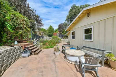 3860 Arrowhead Drive, El Dorado Hills, CA 95762 - Photo 30