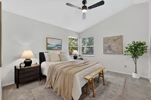 6111 Laguna Vale Way, Elk Grove, CA 95758 - Photo 14