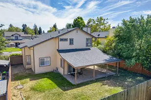 6111 Laguna Vale Way, Elk Grove, CA 95758 - Photo 30