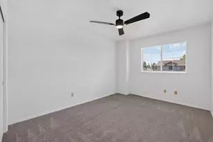 6111 Laguna Vale Way, Elk Grove, CA 95758 - Photo 24