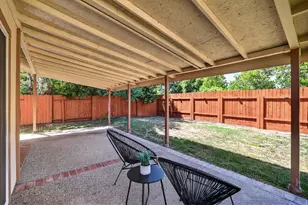 6111 Laguna Vale Way, Elk Grove, CA 95758 - Photo 28