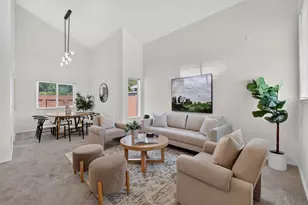 6111 Laguna Vale Way, Elk Grove, CA 95758 - Photo 8
