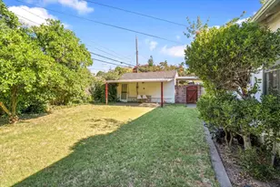 86 46th St, Sacramento, CA 95819 - Photo 28
