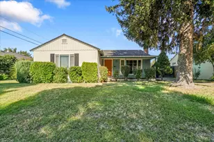 86 46th St, Sacramento, CA 95819 - Photo 1