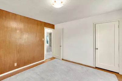 86 46th Street, Sacramento, CA 95819 - Photo 22