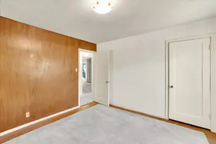 86 46th St, Sacramento, CA 95819 - Photo 22