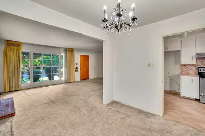 86 46th Street, Sacramento, CA 95819 - Photo 8