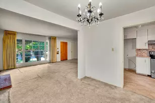 86 46th St, Sacramento, CA 95819 - Photo 8