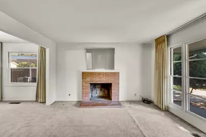 86 46th Street, Sacramento, CA 95819 - Photo 4