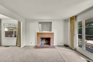 86 46th St, Sacramento, CA 95819 - Photo 4