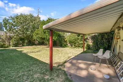 86 46th Street, Sacramento, CA 95819 - Photo 26