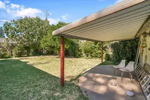 86 46th St, Sacramento, CA 95819 - Photo 26