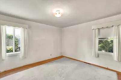 86 46th Street, Sacramento, CA 95819 - Photo 20