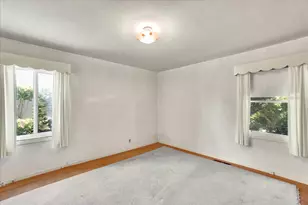 86 46th St, Sacramento, CA 95819 - Photo 20