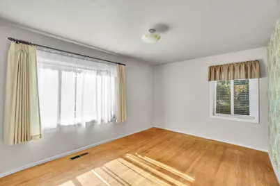 86 46th Street, Sacramento, CA 95819 - Photo 14