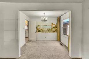 86 46th St, Sacramento, CA 95819 - Photo 6