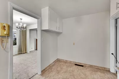 86 46th Street, Sacramento, CA 95819 - Photo 12