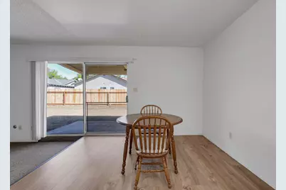 2521 Casita Drive, Modesto, CA 95355 - Photo 8