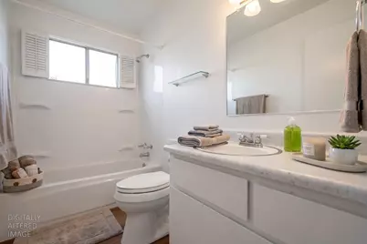 2521 Casita Drive, Modesto, CA 95355 - Photo 22