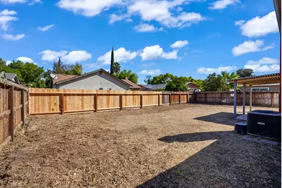 2521 Casita Drive, Modesto, CA 95355 - Photo 26