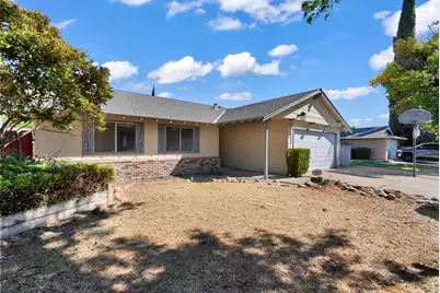 2521 Casita Drive, Modesto, CA 95355 - Photo 4