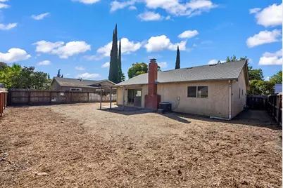 2521 Casita Drive, Modesto, CA 95355 - Photo 28