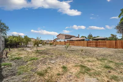 2708 S Harrison Street, Stockton, CA 95206 - Photo 36