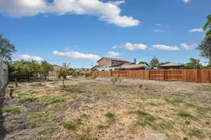 2708 S Harrison St, Stockton, CA 95206 - Photo 36