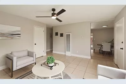 2708 S Harrison Street, Stockton, CA 95206 - Photo 12