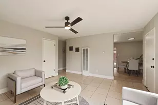 2708 S Harrison St, Stockton, CA 95206 - Photo 12