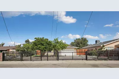 2708 S Harrison Street, Stockton, CA 95206 - Photo 2
