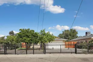2708 S Harrison St, Stockton, CA 95206 - Photo 2