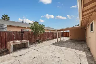 2708 S Harrison St, Stockton, CA 95206 - Photo 28