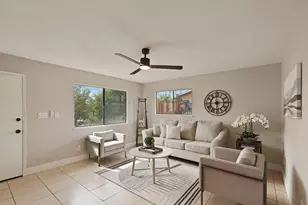 2708 S Harrison St, Stockton, CA 95206 - Photo 10