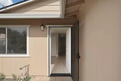 2708 S Harrison Street, Stockton, CA 95206 - Photo 8