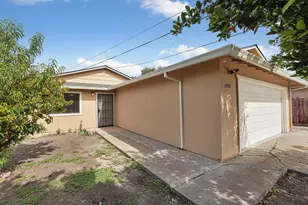 2708 S Harrison St, Stockton, CA 95206 - Photo 6