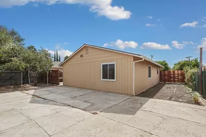 2708 S Harrison Street, Stockton, CA 95206 - Photo 32