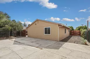 2708 S Harrison St, Stockton, CA 95206 - Photo 32