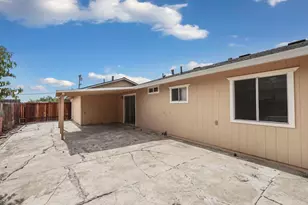 2708 S Harrison St, Stockton, CA 95206 - Photo 30