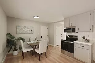 2708 S Harrison St, Stockton, CA 95206 - Photo 14