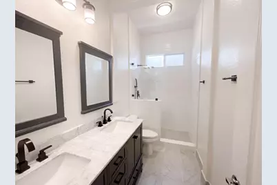 6520 Nebula Court, Rocklin, CA 95677 - Photo 24