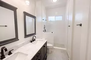 6520 Nebula Ct, Rocklin, CA 95677 - Photo 24